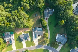 75 Oak Ridge Ct, Douglasville, GA 30134 - Photo 49