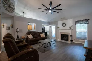 75 Oak Ridge Ct, Douglasville, GA 30134 - Photo 11