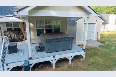 75 Oak Ridge Court, Douglasville, GA 30134 - Photo 47