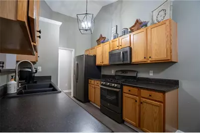 75 Oak Ridge Court, Douglasville, GA 30134 - Photo 13