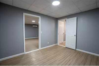 75 Oak Ridge Court, Douglasville, GA 30134 - Photo 35