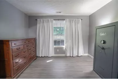 75 Oak Ridge Court, Douglasville, GA 30134 - Photo 21