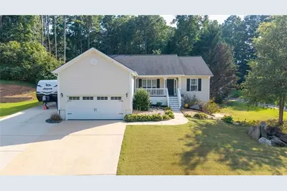 75 Oak Ridge Court, Douglasville, GA 30134 - Photo 1