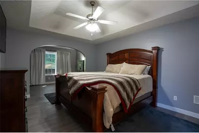 75 Oak Ridge Court, Douglasville, GA 30134 - Photo 17