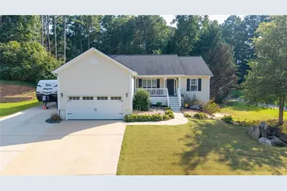 75 Oak Ridge Court, Douglasville, GA 30134 - Photo 1