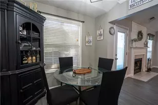 75 Oak Ridge Ct, Douglasville, GA 30134 - Photo 13