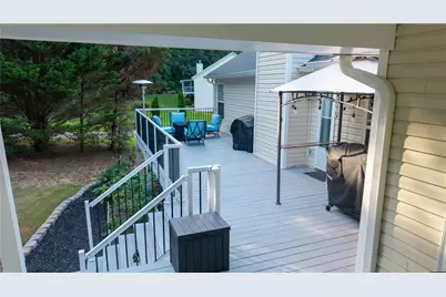75 Oak Ridge Court, Douglasville, GA 30134 - Photo 43