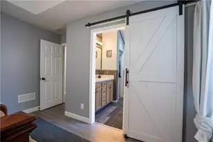 75 Oak Ridge Ct, Douglasville, GA 30134 - Photo 23