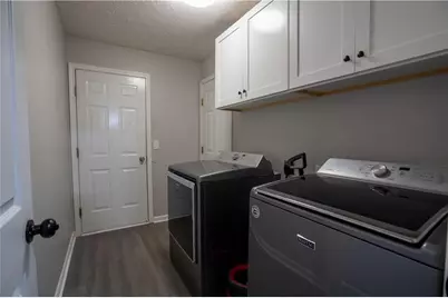 75 Oak Ridge Court, Douglasville, GA 30134 - Photo 17
