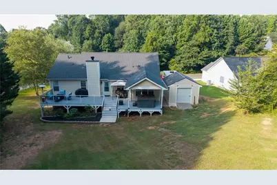 75 Oak Ridge Court, Douglasville, GA 30134 - Photo 45
