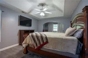 75 Oak Ridge Ct, Douglasville, GA 30134 - Photo 19