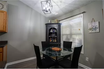 75 Oak Ridge Court, Douglasville, GA 30134 - Photo 11