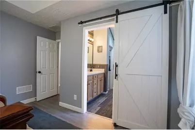 75 Oak Ridge Court, Douglasville, GA 30134 - Photo 23