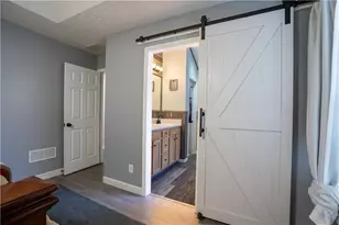 75 Oak Ridge Ct, Douglasville, GA 30134 - Photo 23