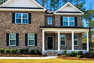 4524 Ajo Walk, Atlanta, GA 30331 - Photo 1