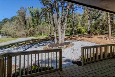 2541 Winding Lake Trail, Conyers, GA 30012 - Photo 11