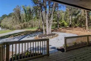 2541 Winding Lake Trail, Conyers, GA 30012 - Photo 11
