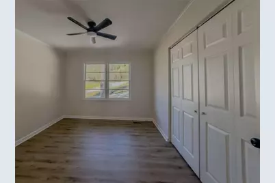 2541 Winding Lake Trail, Conyers, GA 30012 - Photo 35