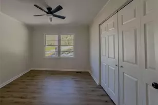 2541 Winding Lake Trail, Conyers, GA 30012 - Photo 35