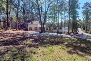 2541 Winding Lake Trail, Conyers, GA 30012 - Photo 3