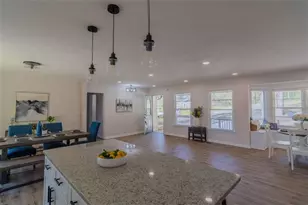 2541 Winding Lake Trail, Conyers, GA 30012 - Photo 21