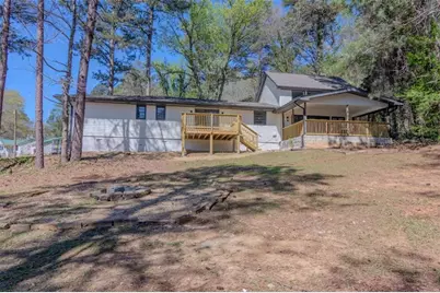 2541 Winding Lake Trail, Conyers, GA 30012 - Photo 9