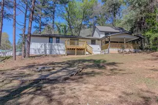 2541 Winding Lake Trail, Conyers, GA 30012 - Photo 9