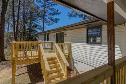 2541 Winding Lake Trail, Conyers, GA 30012 - Photo 13