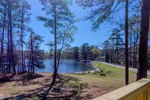 2541 Winding Lake Trail, Conyers, GA 30012 - Photo 7