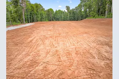 135 Jarrett Lane, Gillsville, GA 30543 - Photo 17
