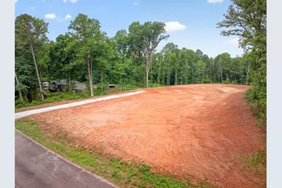 135 Jarrett Lane, Gillsville, GA 30543 - Photo 3