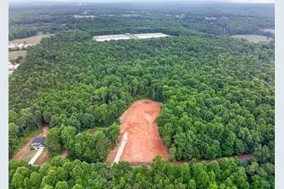 135 Jarrett Lane, Gillsville, GA 30543 - Photo 5