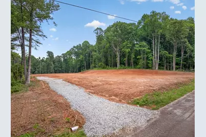 135 Jarrett Lane, Gillsville, GA 30543 - Photo 1