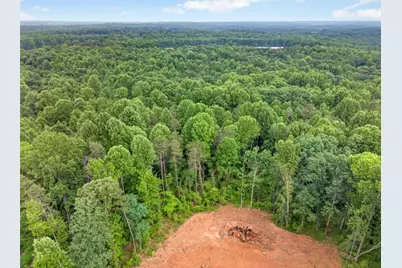 135 Jarrett Lane, Gillsville, GA 30543 - Photo 15