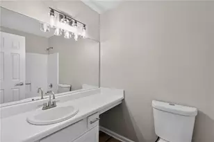 3192 Caley Mill Dr, Powder Springs, GA 30127 - Photo 15