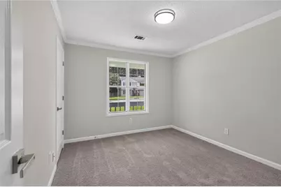 3192 Caley Mill Drive, Powder Springs, GA 30127 - Photo 11