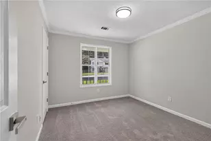 3192 Caley Mill Dr, Powder Springs, GA 30127 - Photo 11
