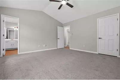 3192 Caley Mill Drive, Powder Springs, GA 30127 - Photo 13