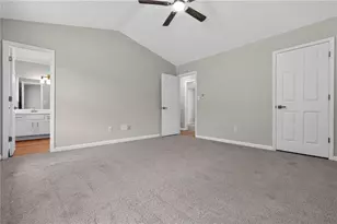 3192 Caley Mill Dr, Powder Springs, GA 30127 - Photo 13