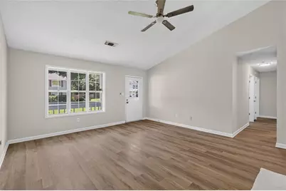 3192 Caley Mill Drive, Powder Springs, GA 30127 - Photo 5