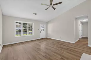 3192 Caley Mill Dr, Powder Springs, GA 30127 - Photo 5