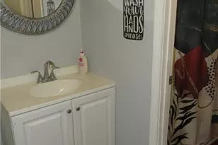 163 John Allen Rd, Bremen, GA 30110 - Photo 31