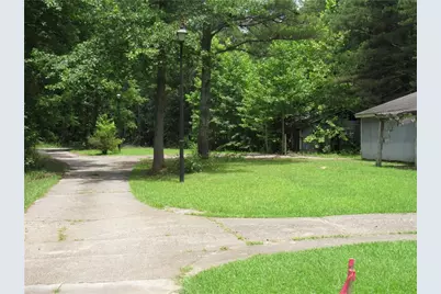 163 John Allen Road, Bremen, GA 30110 - Photo 45