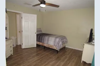 163 John Allen Road, Bremen, GA 30110 - Photo 19
