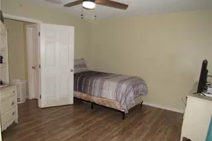 163 John Allen Rd, Bremen, GA 30110 - Photo 19