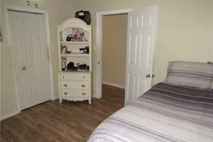 163 John Allen Rd, Bremen, GA 30110 - Photo 21