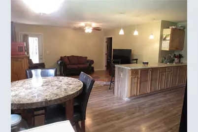 163 John Allen Road, Bremen, GA 30110 - Photo 7