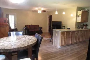 163 John Allen Rd, Bremen, GA 30110 - Photo 7