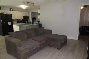 163 John Allen Rd, Bremen, GA 30110 - Photo 33