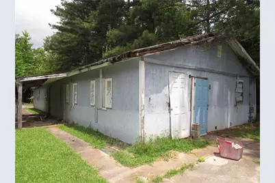163 John Allen Road, Bremen, GA 30110 - Photo 43